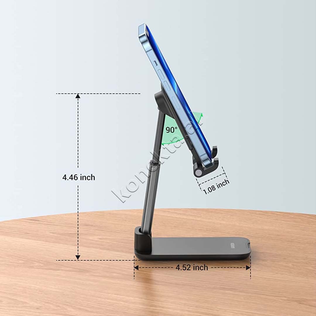 Mbajtese Kompakte Telefoni E Palosshme Ugreen