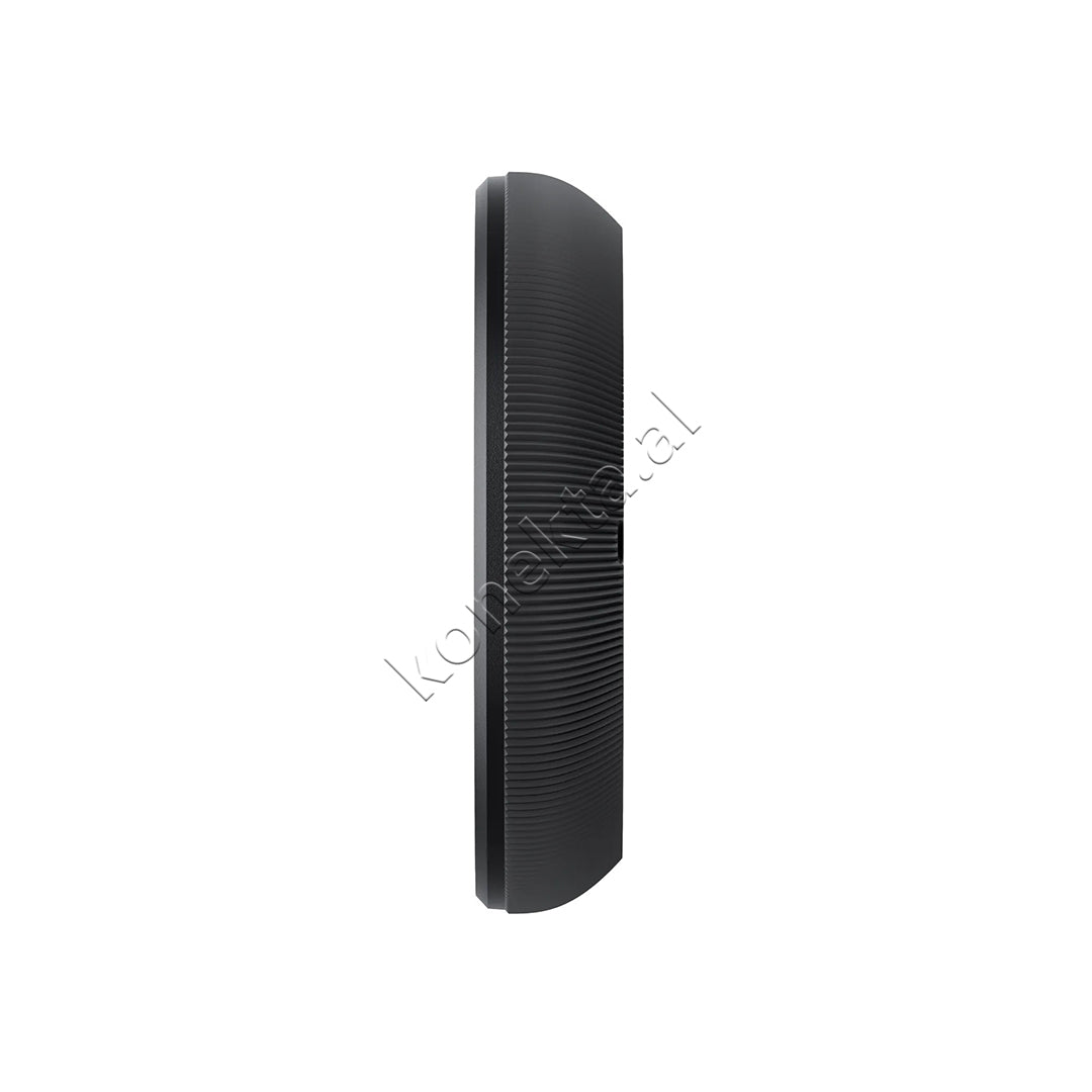 Mbrojtese Per Lentet Insta360 GO Ultra Lens Guard