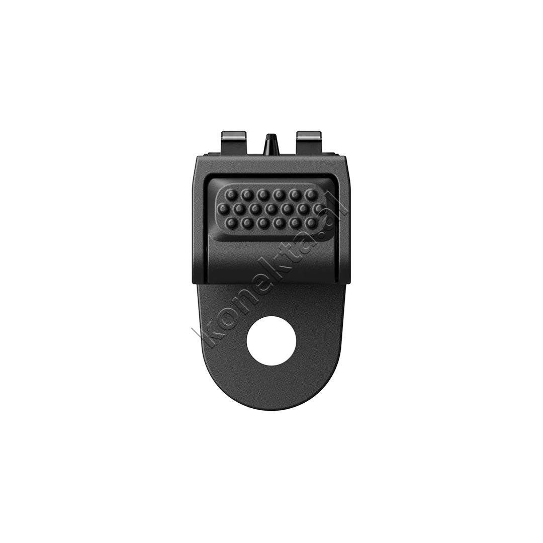 Mbajtese Magnetike Universale Per Kamera Insta360 Standard Mount