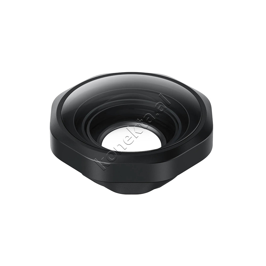 Lente Ultra E Gjere 189° Insta360 Ace Pro 2 Ultra Wide Lens