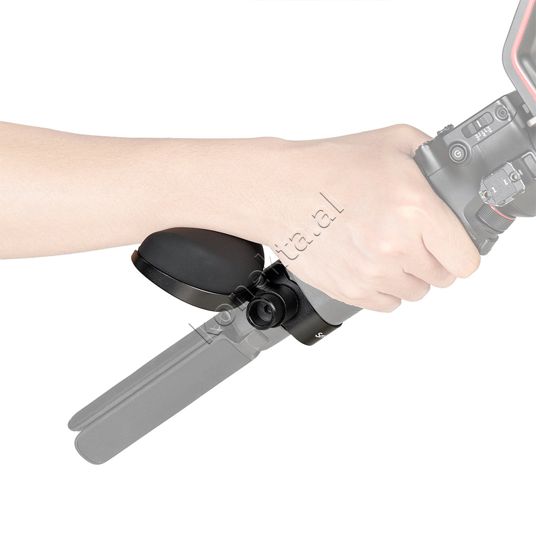Mbeshtetese Dore Per Serine DJI RS SmallRig 4248