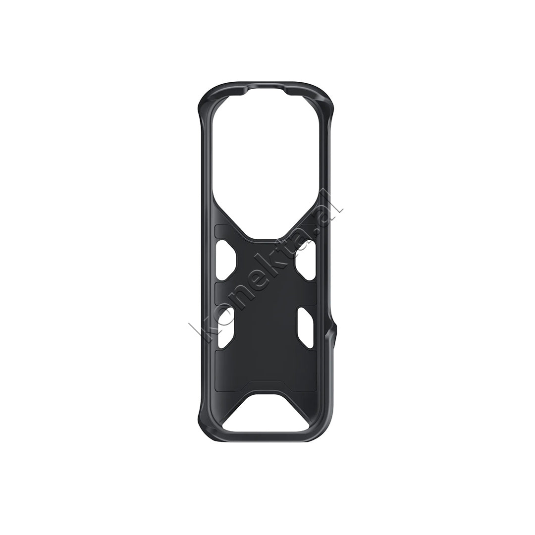 Kover Ftohes Termik Insta360 X5 Thermo Grip Cover
