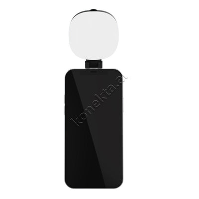 Mini Drite Profesionale Magnetike Per Selfie