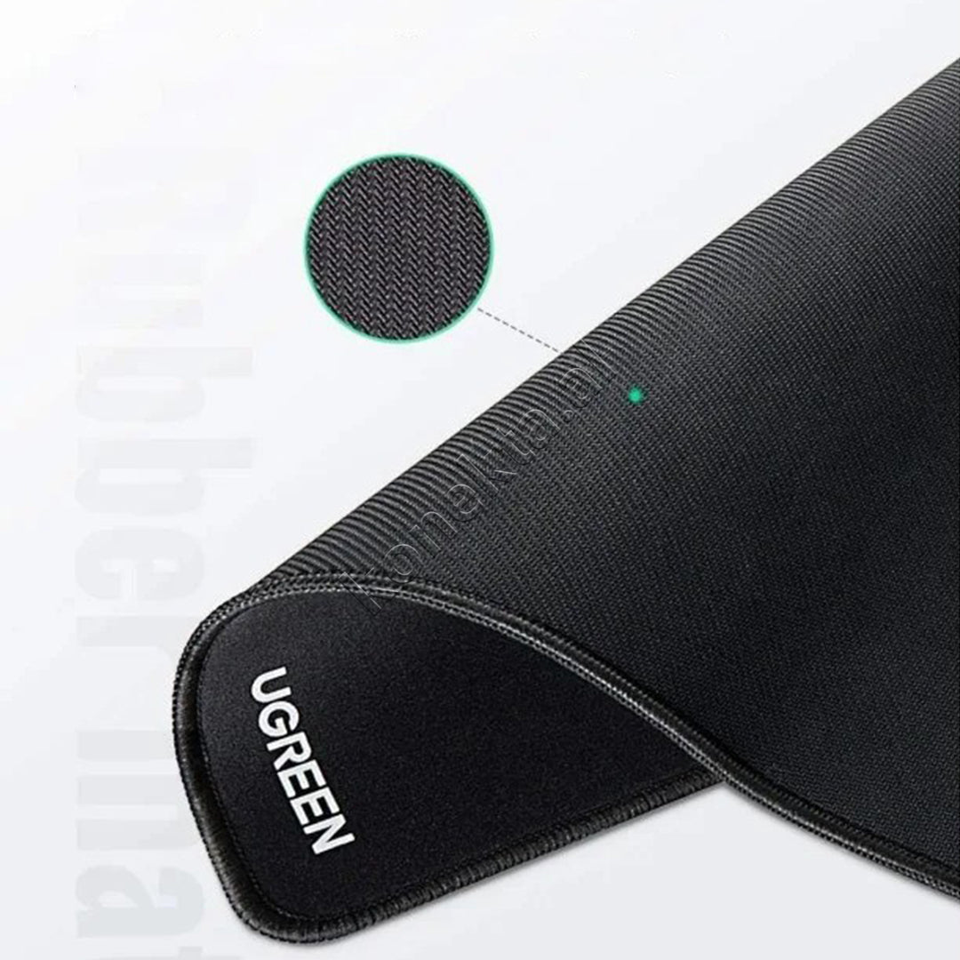 Tapet Mausi I Bute Mouse Pad UGreen