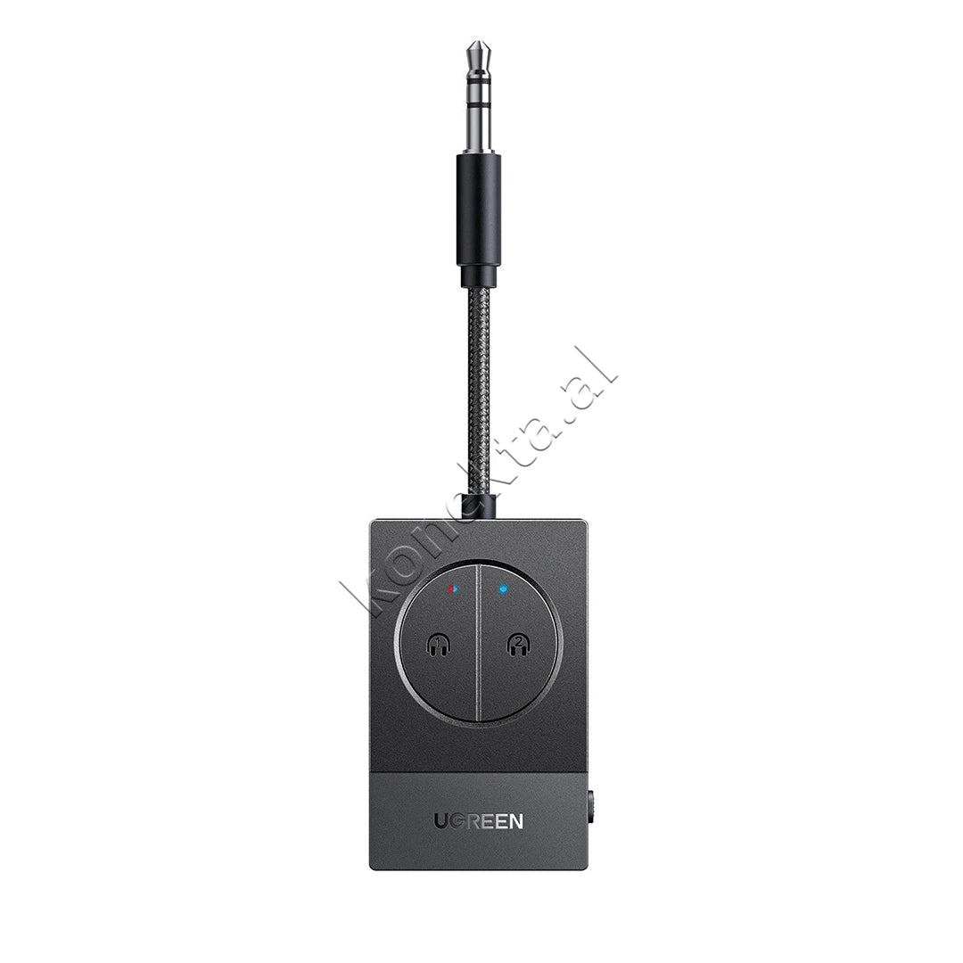 Transmetues Bluetooth 5.4 Ugreen