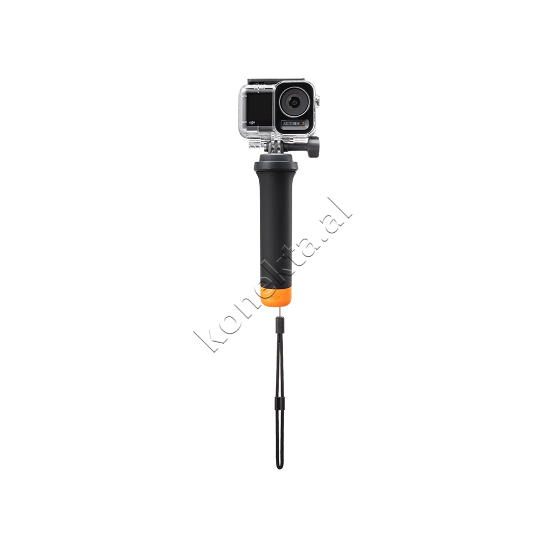 Set Aksesoresh Per Zhytje DJI Osmo Action Diving Accessory Kit