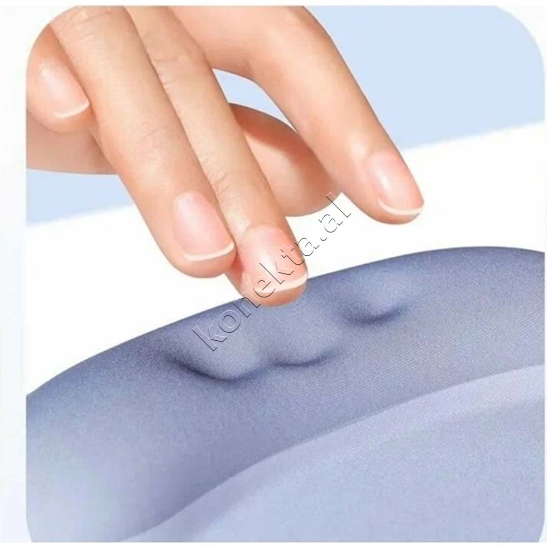 Tapet Mausi I Bute Ergonomik Mouse Pad UGreen