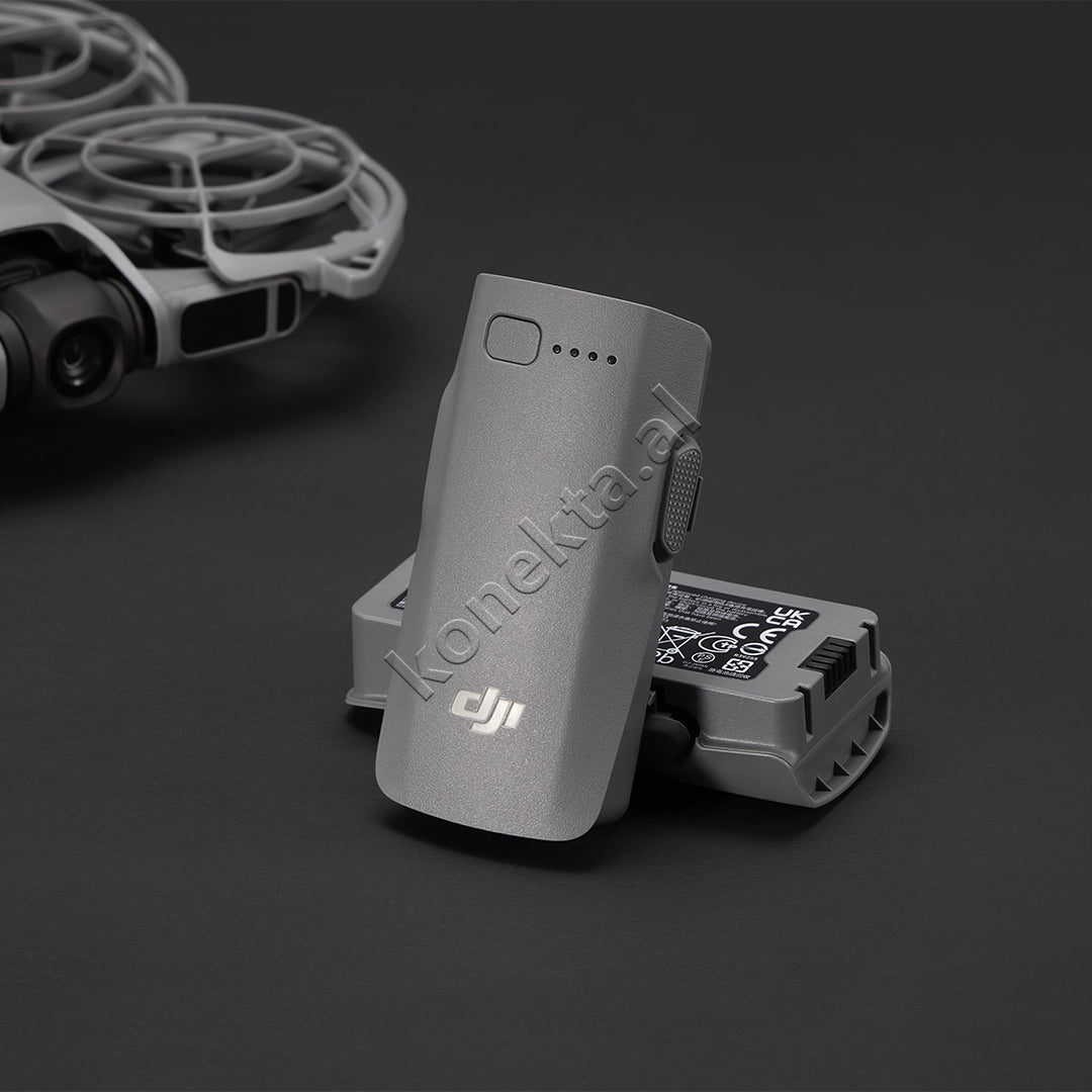 Bateri DJI Neo 2 Intelligent Flight Battery