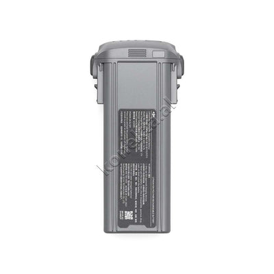 Bateri Inteligjente Fluturimi Per DJI Air 3S