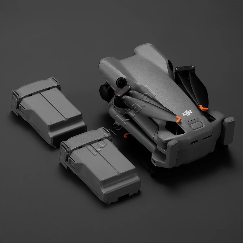 Bateri Inteligjente Fluturimi Per DJI Mini 5 Pro