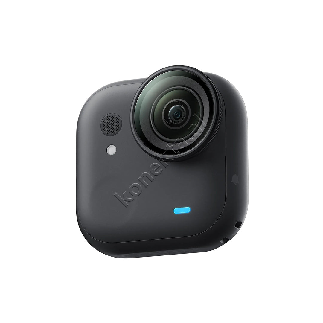 Kamera Sportive 4K Insta360 GO Ultra Standard Bundle