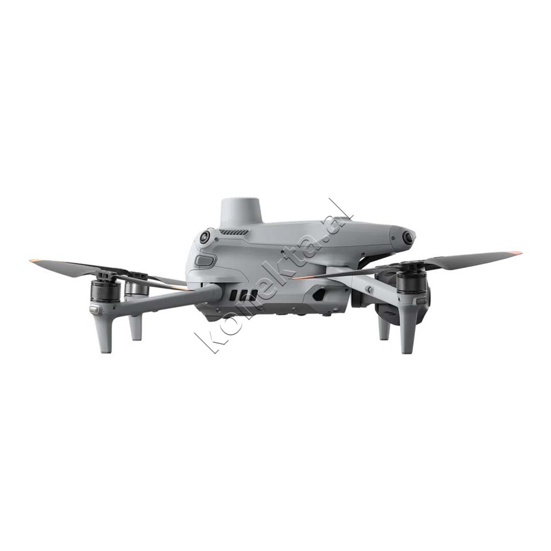 Dron Quadcopter DJI Matrice 4T