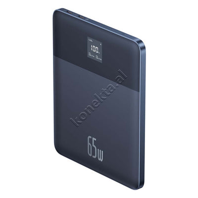 Bateri e Jashtme Blade2 12'000mAh 65W Baseus