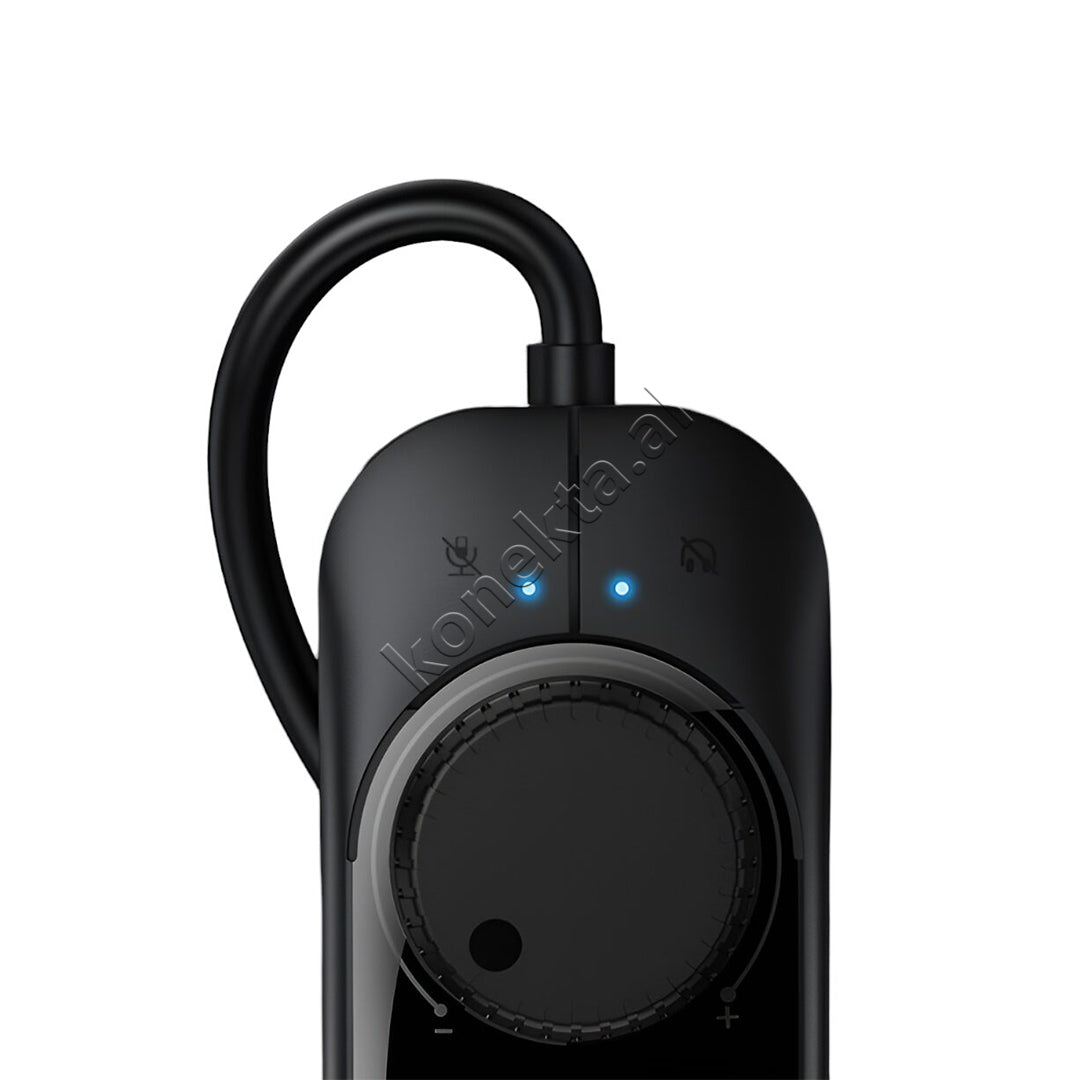 Adaptor Audio USB-A Ne AUX 3.5mm Ugreen 15cm