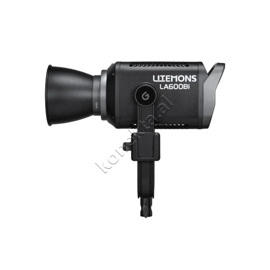 Drite LED Profesionale Bikolor 600W Godox LA600Bi
