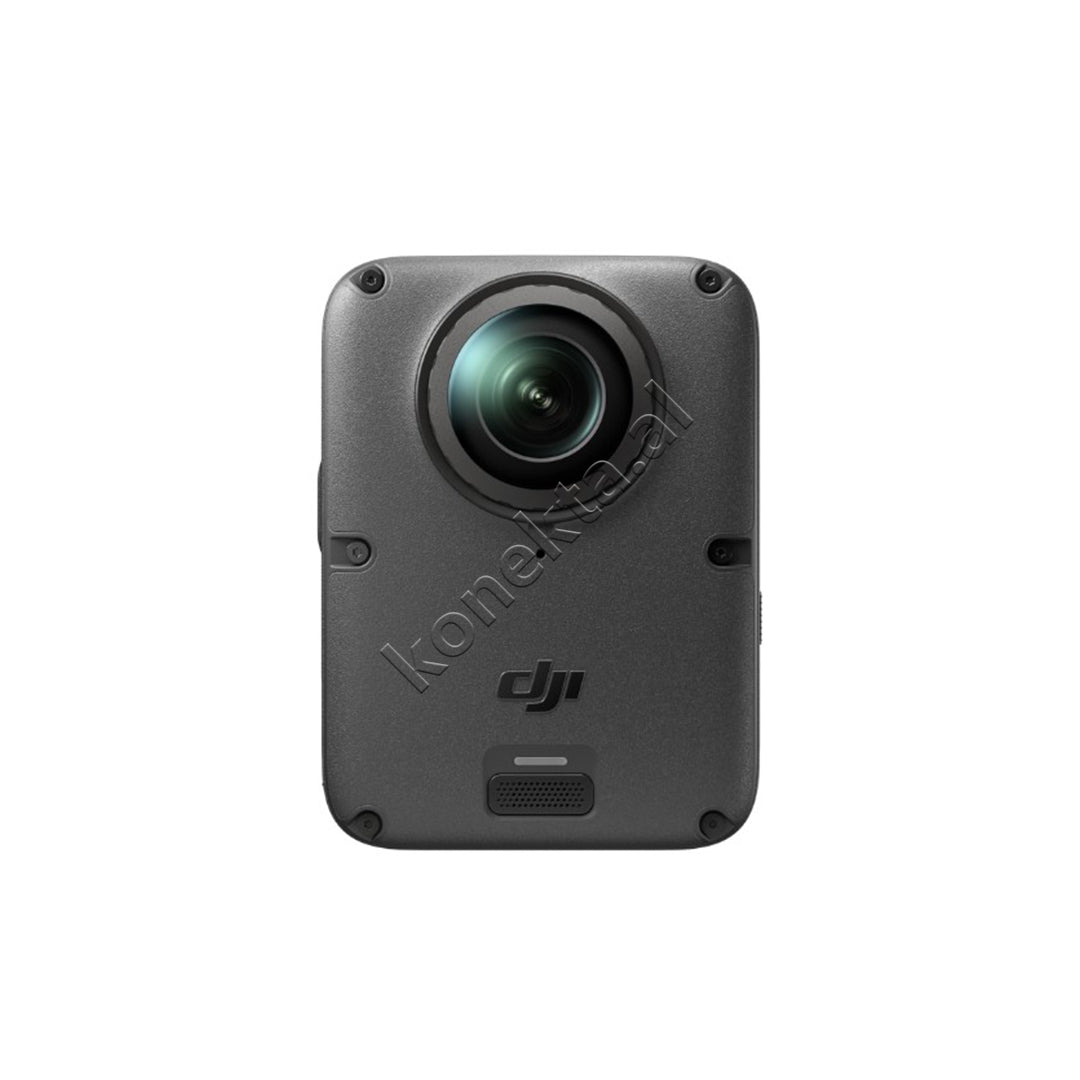 Kamera Sportive DJI Osmo 360 II Adventure Combo