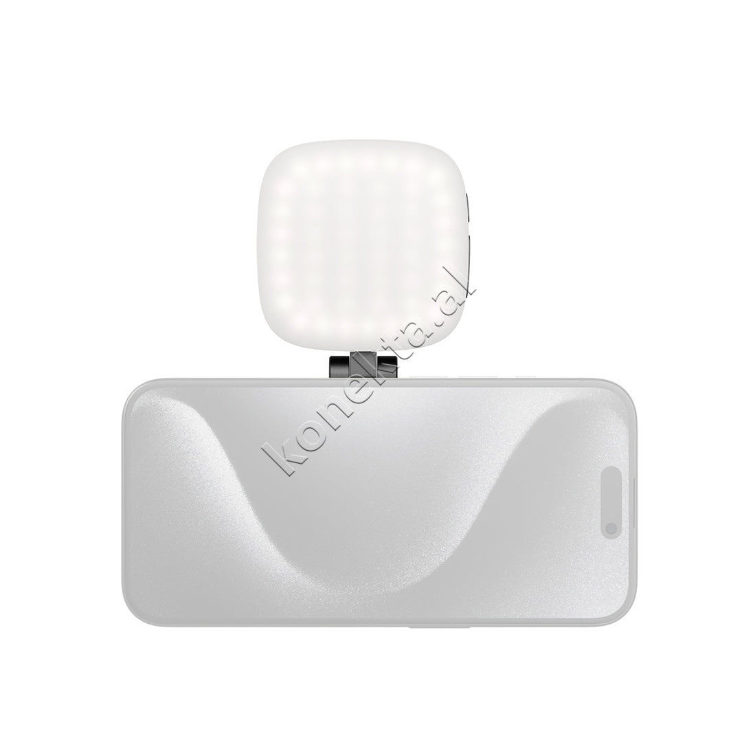 Vibe P48 Detachable Mobile Phone LED Video Light SmallRig 4656