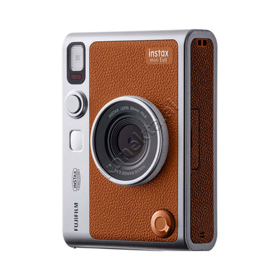 Kamera Digjitale Profesionale Fujifilm Instax Mini EVO