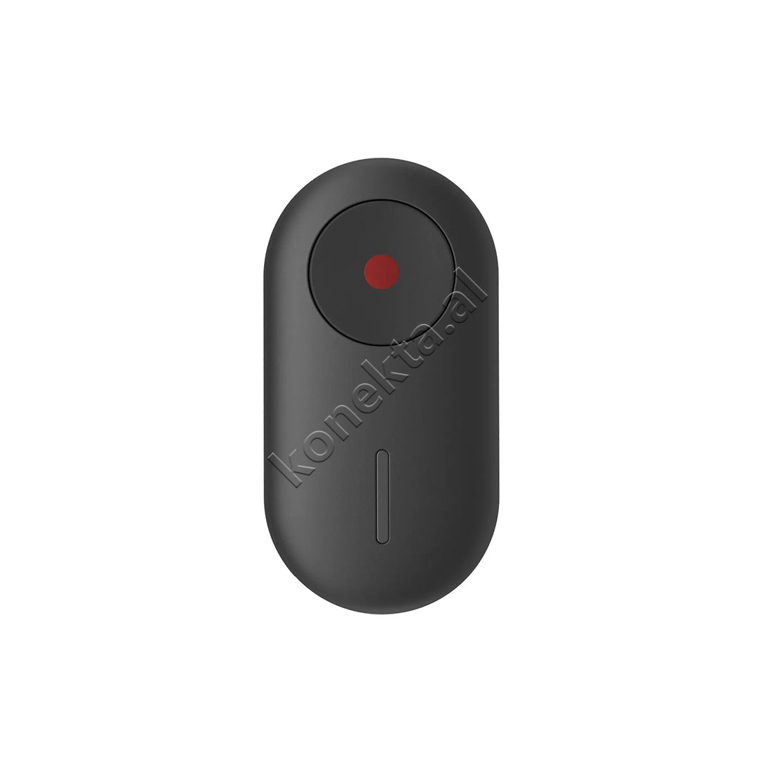 Telekomande Per Kontrollin E Kameres Insta360 Mini Remote