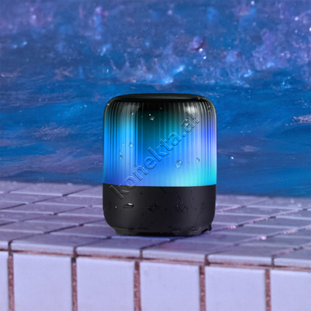 Boks Me Bluetooth Anker 8W