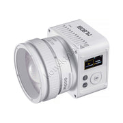 Drite LED Profesionale Bikolor 80W Godox ML80Bi