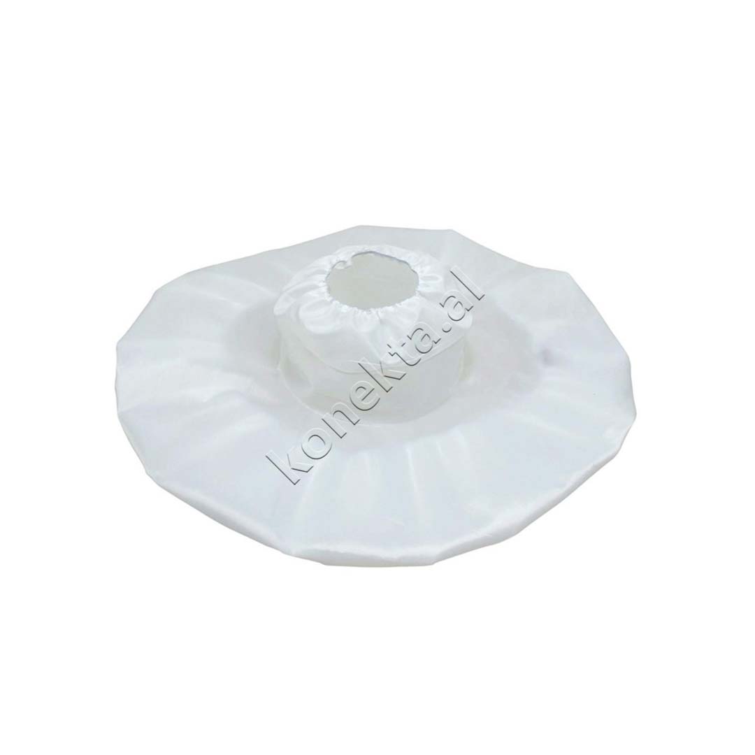 Difuzor Per Cader Parabolike 130cm Godox