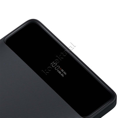Bateri e Jashtme Blade 20'000mAh 100W Baseus