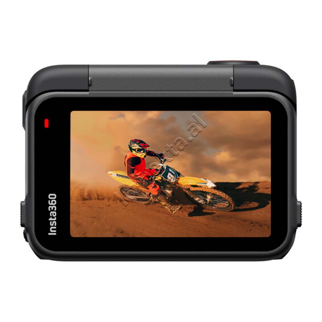 Kamera Sportive Insta360 Ace Pro 2