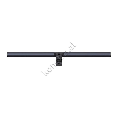 Drite LED Per Monitore i-wok3 Baseus