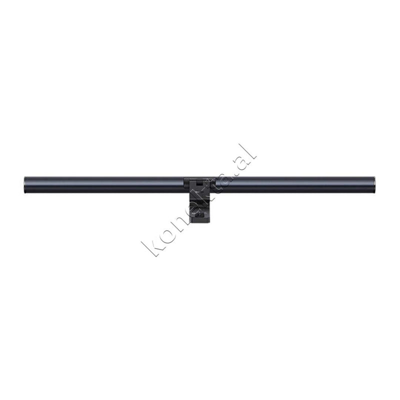 Drite LED Per Monitore i-wok3 Baseus