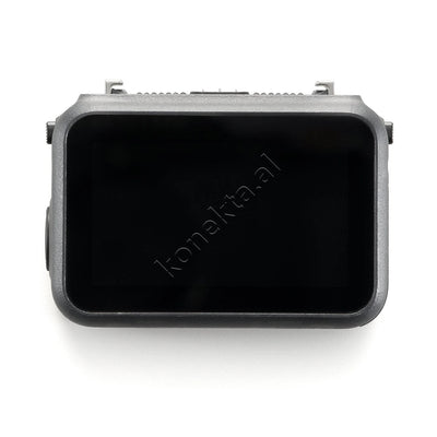 Kamera Sportive DJI Osmo Nano