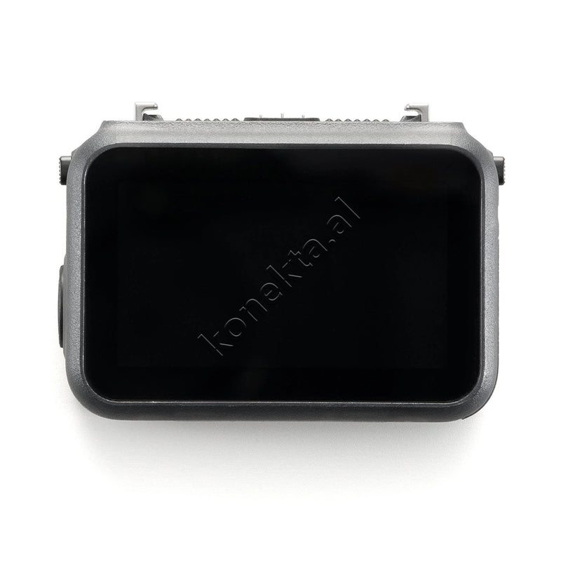 Kamera Sportive DJI Osmo Nano