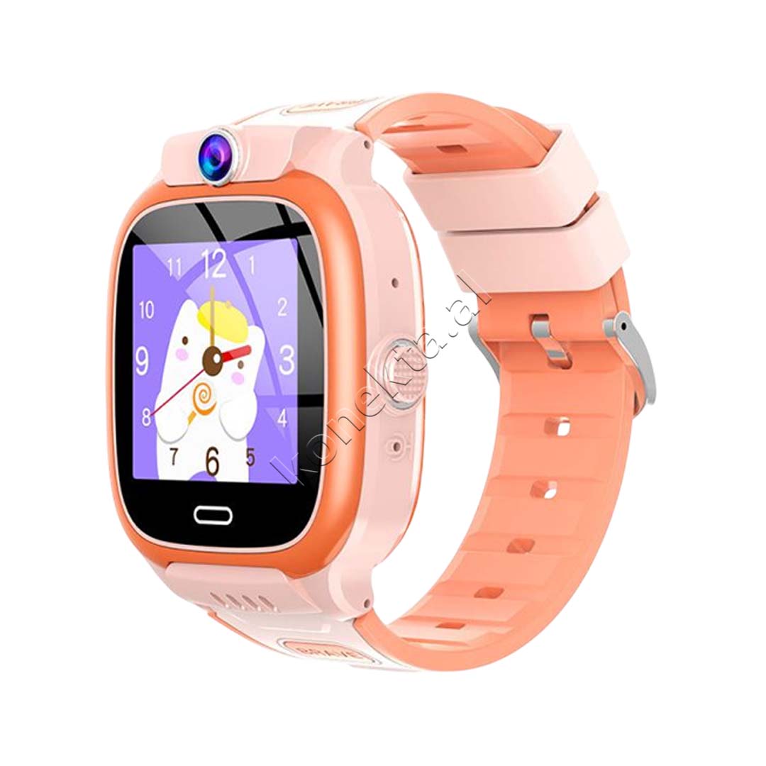 Ore Inteligjente Per Femije Y66