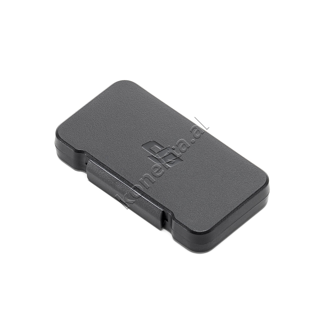 Set Filtrash ND Per DJI Mini 4 Pro