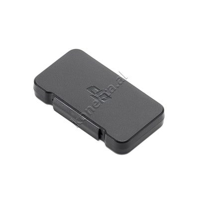 Set Filtrash ND Per DJI Mini 4 Pro