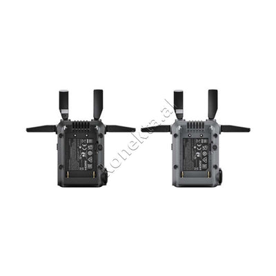 Set Transmetimi DJI SDR/Wi-Fi