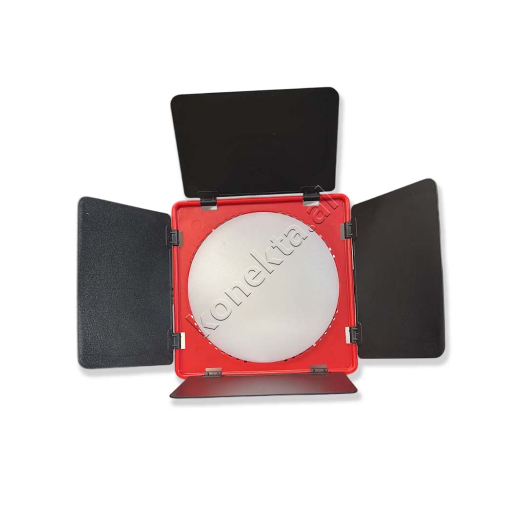 Drite Profesionale Spotlight Bikolor 70W