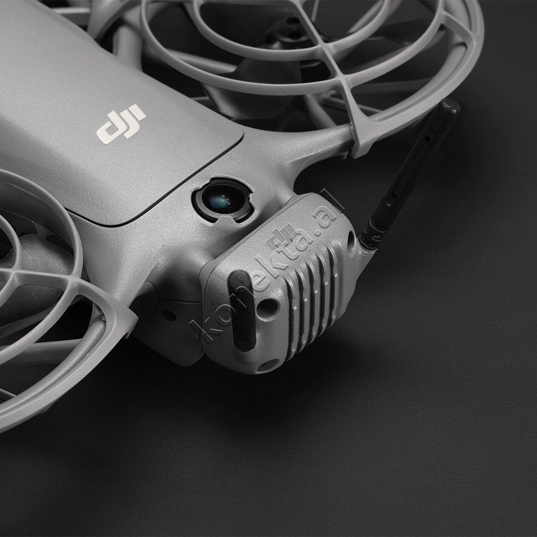 Modul Transmetimi Digjital Per Video DJI Neo 2 Digital Transceiver