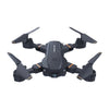 Dron Quadcopter G3 Pro ( 2 Bateri )