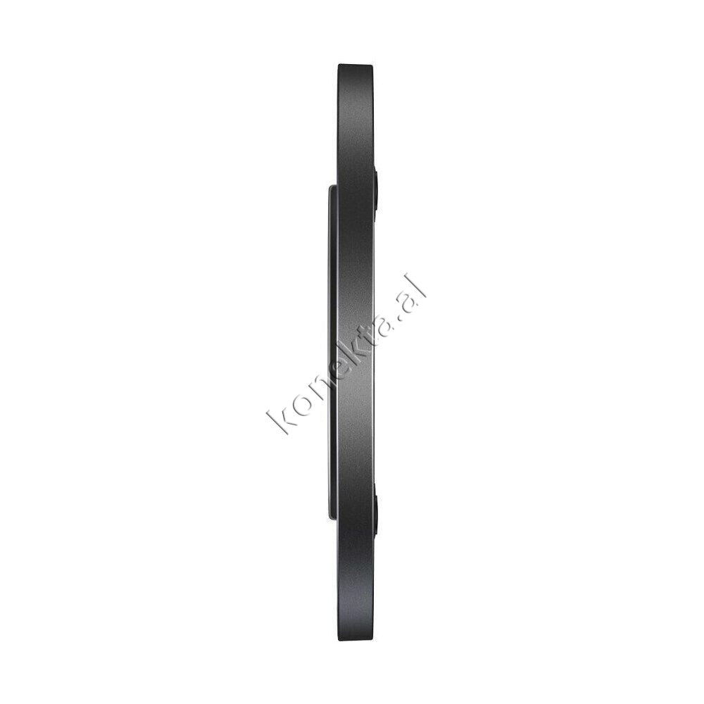 Karikues Inteligjent Wireless Baseus 15W