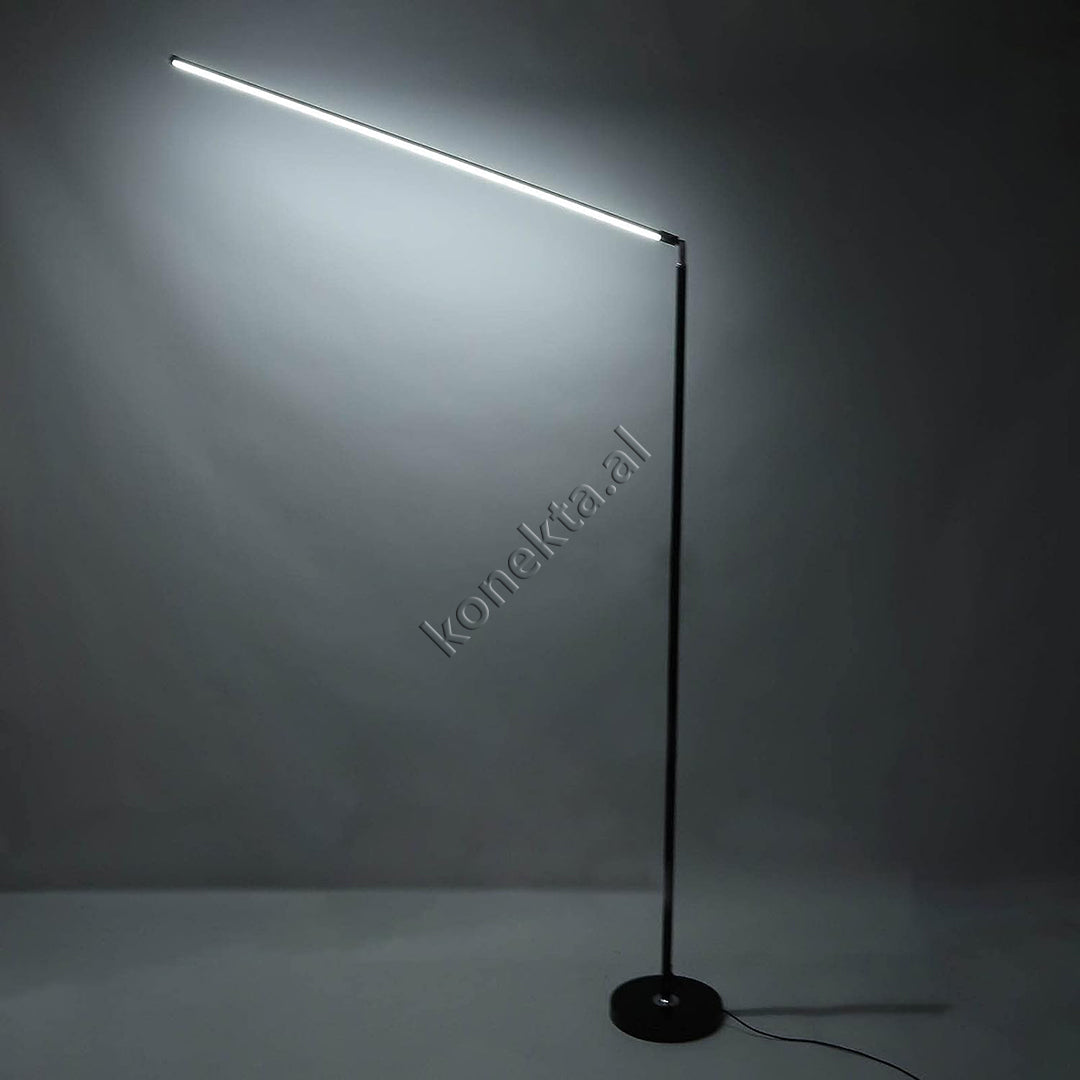 Llambe Dyshemeje LED