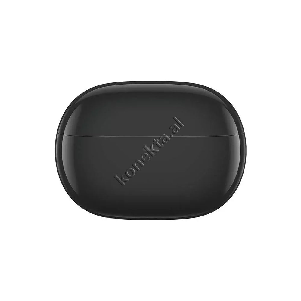 Kufje Cift Me Bluetooth Baseus WM05