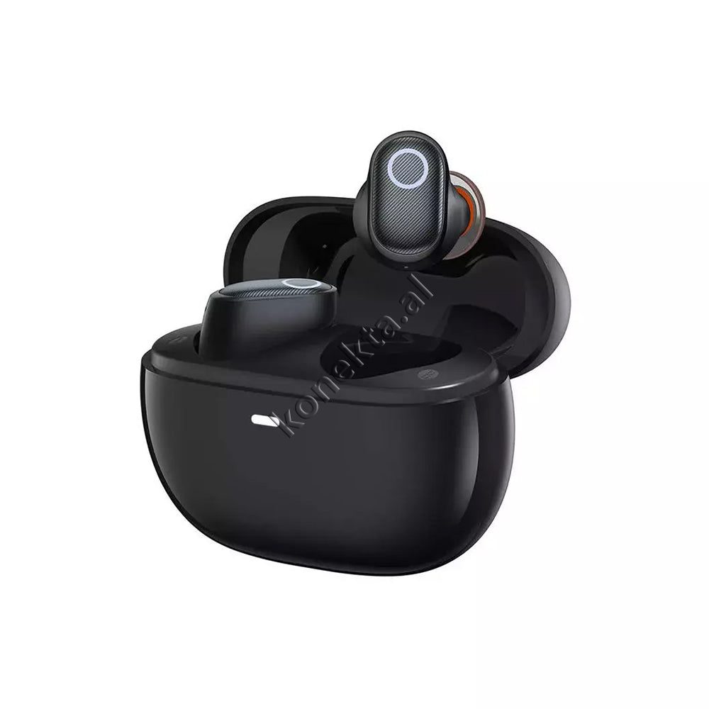 Kufje Cift Me Bluetooth Baseus WM05