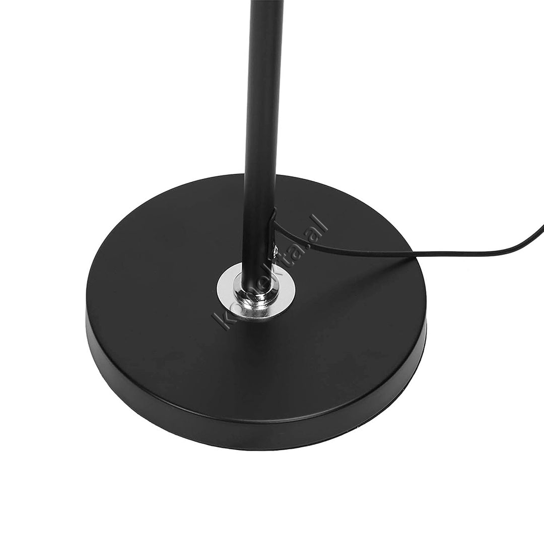 Llambe Dyshemeje LED