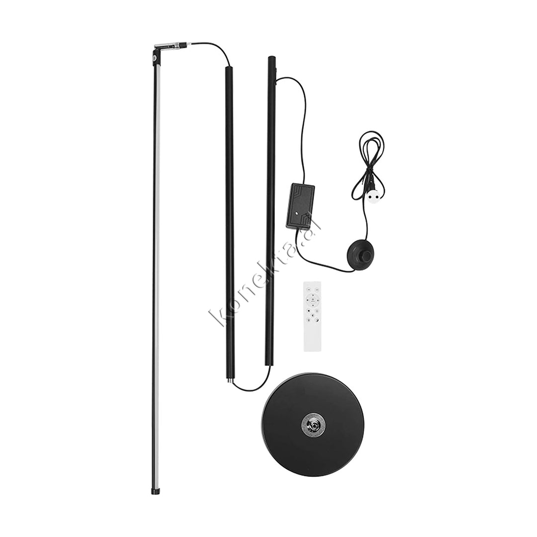 Llambe Dyshemeje LED