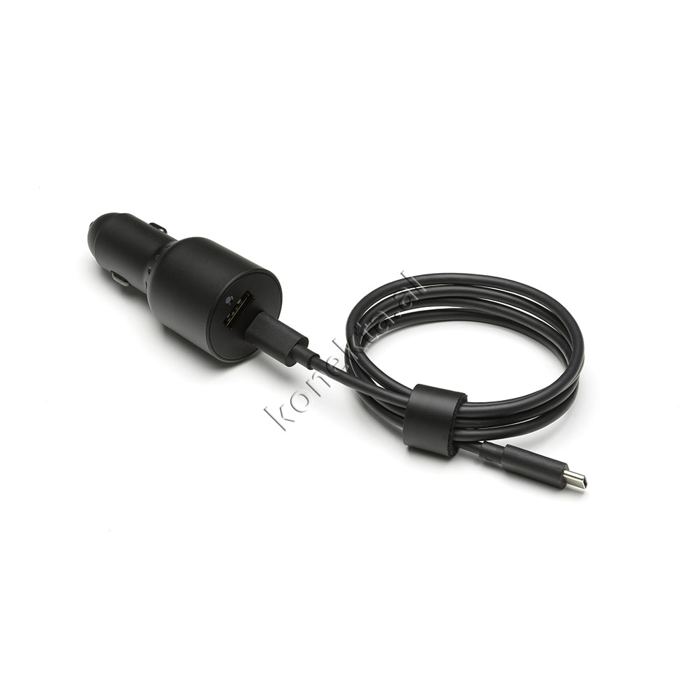 Dron Quadcopter DJI Mavic 3 Classic DJI RC / Fly More Combo