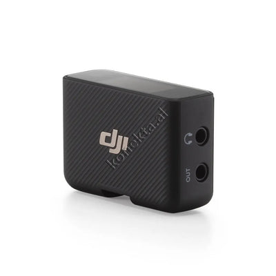 Mikrofon DJI MIC 1