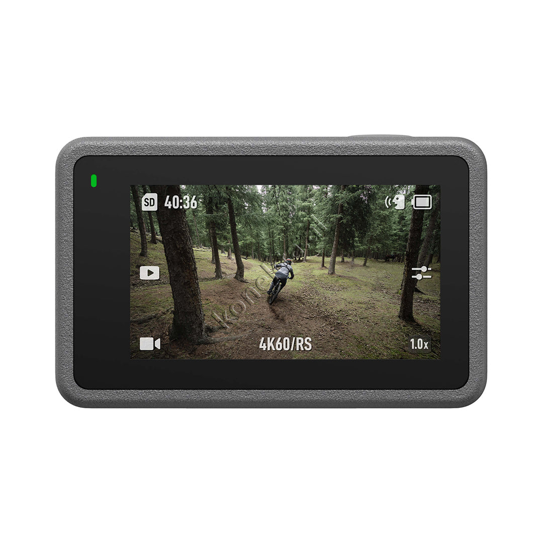 Kamera Sportive DJI Osmo Action 3 Adventure Combo