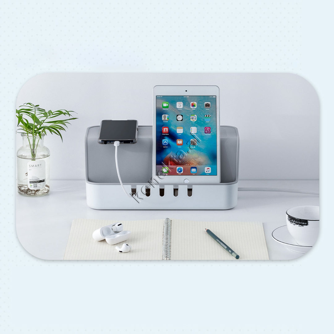 Kuti Organizimi Të Prizës Për Tavolinën Si Mbështetëse