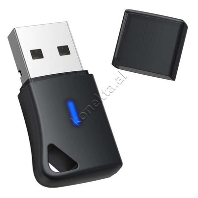 Adaptor USB-A Bluetooth 5.4 Baseus